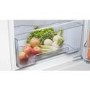 Bosch Serie 2 In-column Integrated Fridge