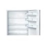 Bosch Serie 2 In-column Integrated Fridge