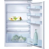Bosch KIR18V00GB 5.3 cu.ft larder fridge