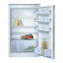 Bosch Serie 2 KIR18V20GB Avantixx 54cm Wide Integrated Larder Fridge - White