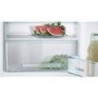 Bosch Serie 2 KIR18V20GB Avantixx 54cm Wide Integrated Larder Fridge - White