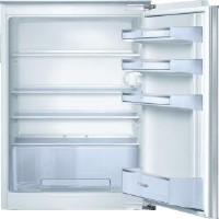 Bosch KIR18V60 Integrated In-column Fridge