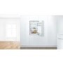 Bosch Serie 6 In-column Integrated Fridge