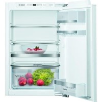 Bosch 144 Litre In-column Integrated Larder Fridge