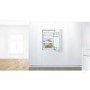 Bosch 144 Litre In-column Integrated Larder Fridge