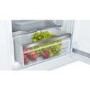 Bosch 144 Litre In-column Integrated Larder Fridge