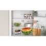 Bosch Series 2 136 Litre In-column Integrated Larder Fridge