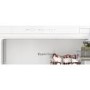 Refurbished Bosch Series 2 KIR21NSE0 Integrated 136 Litre In-column Fridge