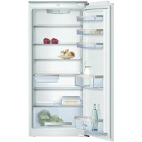 Bosch KIR24A65 Integrated In-column Fridge