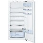 Bosch KIR41AD30G 122x56cm In-column Integrated Fridge