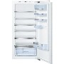 Bosch KIR41AF30G 56cm Integrated In-Column Fridge - White