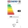 Bosch Series 4 204 Litre In-column Integrated Larder Fridge