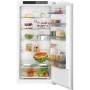 Bosch Series 4 204 Litre In-column Integrated Larder Fridge