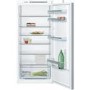 BOSCH Serie 4 KIR41VS30G 54cm Wide Integrated In-Column Larder Fridge - White