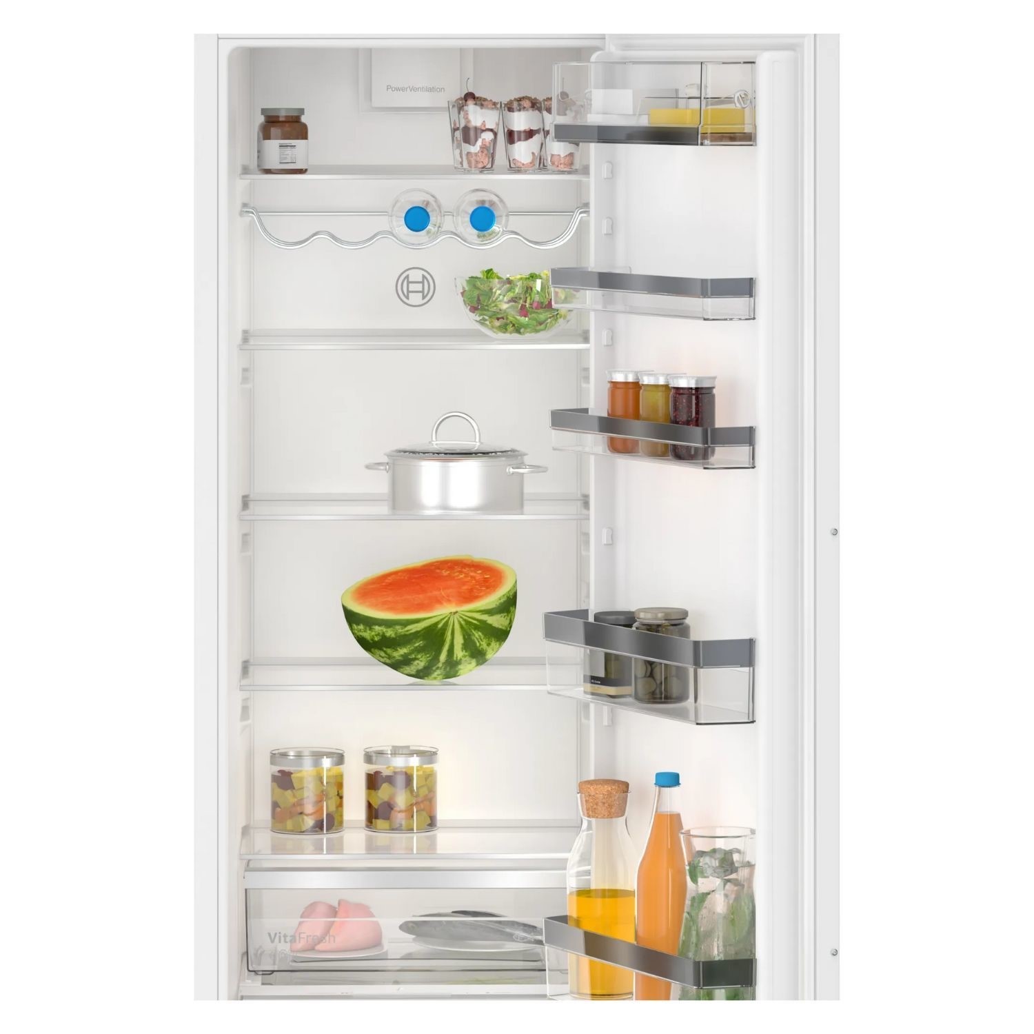 The Definitive Guide to Refrigerators for Your Home: Choosing, Maintaining, and Optimizing Your Kitchen's Core Appliance () The Definitive Guide to Refrigerators for Your Home: Choosing, Maintaining, and Optimizing Your Kitchen's Core Appliance