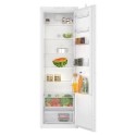 KIR81NSE0G Bosch Series 2 310 Litre In-column Integrated Fridge