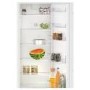 Refurbished Bosch Series 2 KIR81NSE0G Integrated 310 Litre In-column Fridge