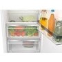 Refurbished Bosch Series 2 KIR81NSE0G Integrated 310 Litre In-column Fridge