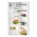 Bosch Series 4 310 Litre 177 cm In-column Integrated Fridge with Fixed Door Hinge