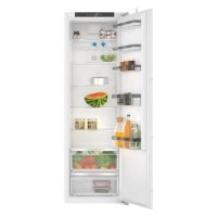 GRADE A2 - Bosch Series 4 310 Litre In-column Integrated Fridge