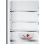 Bosch Series 6 265 Litres 60/40 Low Frost Integrated Fridge Freezer