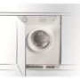 Kitchen Solutions KISITD1 Integrated Vented Tumble Dryer