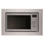 Kitchen Solutions KISMW1 Built in Microwave Oven