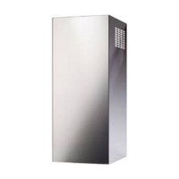 Elica KIT0008747 Chimney Section for ELEKTRA