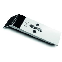 Elica KIT0010436 Remote Control Unit White