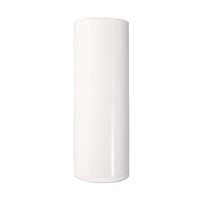 Elica KIT0012457 White Chimney Kit for Bubble