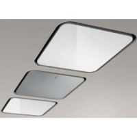 Elica KIT0046499 Optional Module Sky Stainless Steel