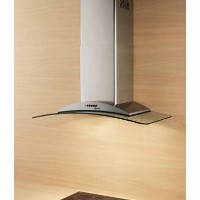 Elica KIT00775 Chimney Extension Kit To Add 400mm