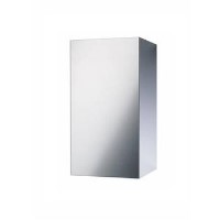 Elica KIT00780 Chimney Extension Kit 230 mm