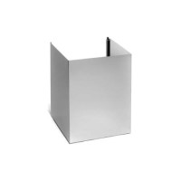 Elica KIT01556 Chimney Kit for Cube Light