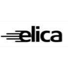 Elica DK8/2 2m Round Ducting Kit