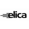 Elica DK8/1 1m Ducting Kit Round