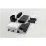 Elica Out of Plinth Recirculating Kit for Venting Hobs