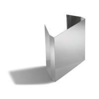 Elica KIT01797 Mini IO Chimney Kit