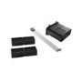 Refurbished Elica KIT0180522 Recirculation Conversion Kit
