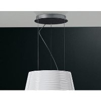 Elica KIT01889 Evolution Cable Extention Kit 2500mm Long