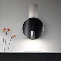 Elica KIT01932 Chimney Extension Kit for Space 800 mm