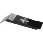 Elica KIT02183_1 Remote Control Unit in Black