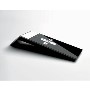 Elica KIT02183_1 Remote Control Unit in Black