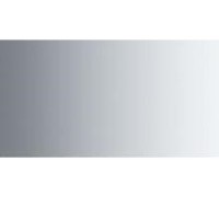 Smeg KIT1A1C6 90cm Splashback for Electric Opera Range Cookers