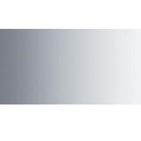 Smeg KIT1A2SE6 100cm wide Splashback
