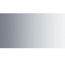 Smeg KIT1A2SE6 100cm wide Splashback