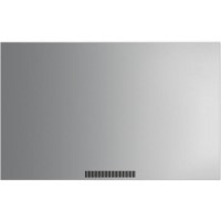 Smeg KIT1A3-6 120cm Wide Splashback