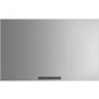 Smeg KIT1A3-6 120cm Wide Splashback