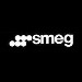 Smeg 3802-1 Stay Clean Liner Pack
