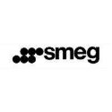 KITC3R Smeg KITC3R Charcoal Filter
